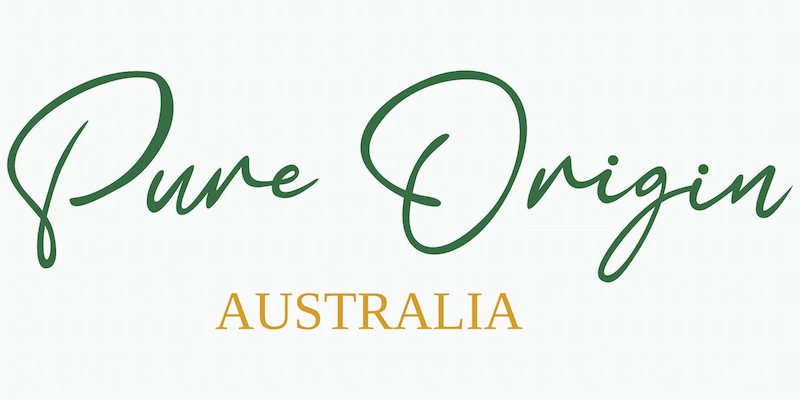 Pure Origin Australia